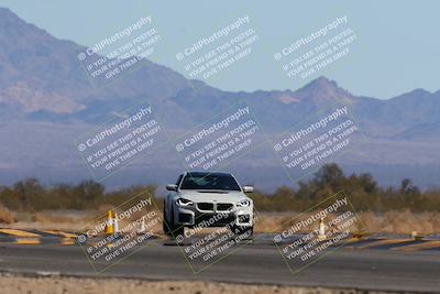 media/Mar-15-2025-Speed Ventures (Sat) [[c9b64f47cf]]/1-Red Group/Session 3 Turn 16 Entry/